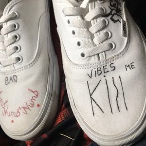 Meet your Posher, Bryce